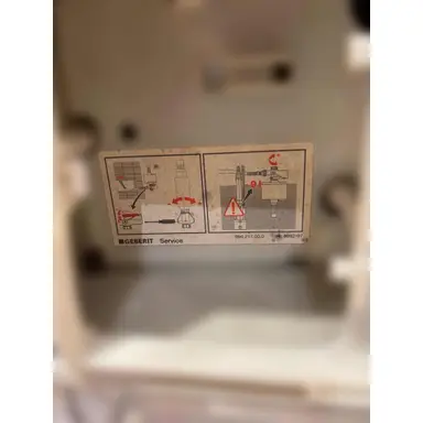 carousel image