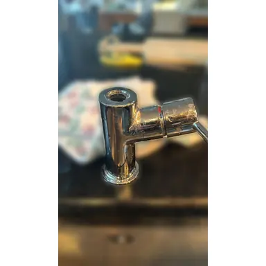 carousel image