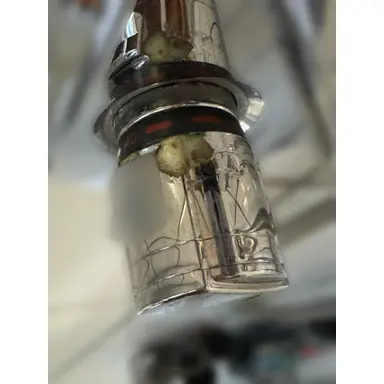 carousel image