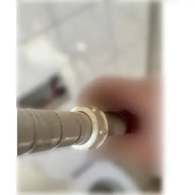 carousel image