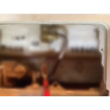 carousel image