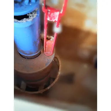 carousel image