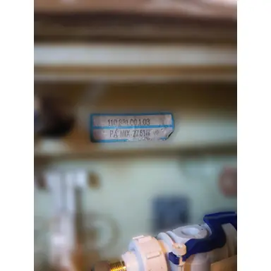 carousel image