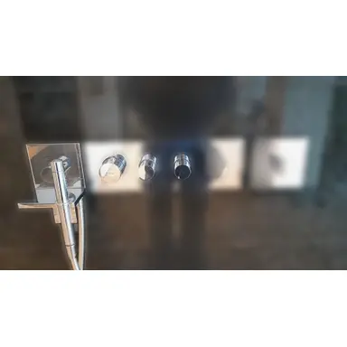 carousel image