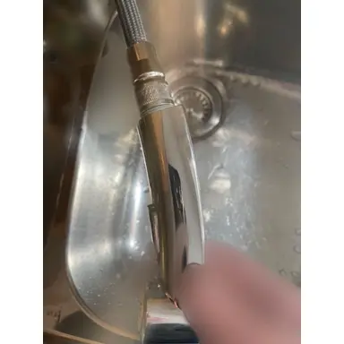 carousel image