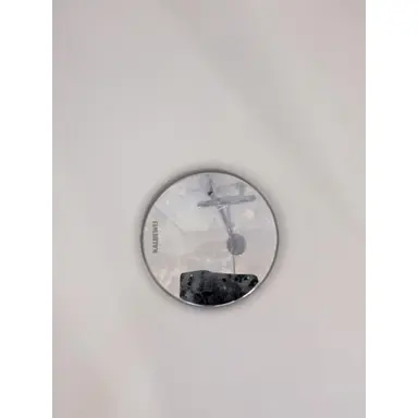 carousel image