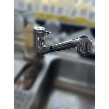 carousel image
