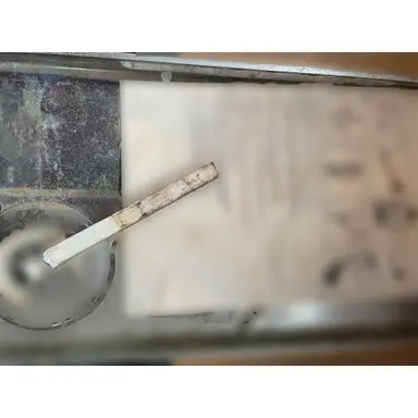 carousel image