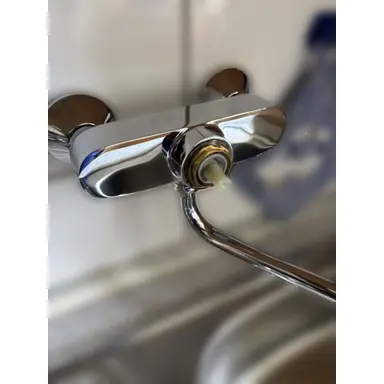 carousel image