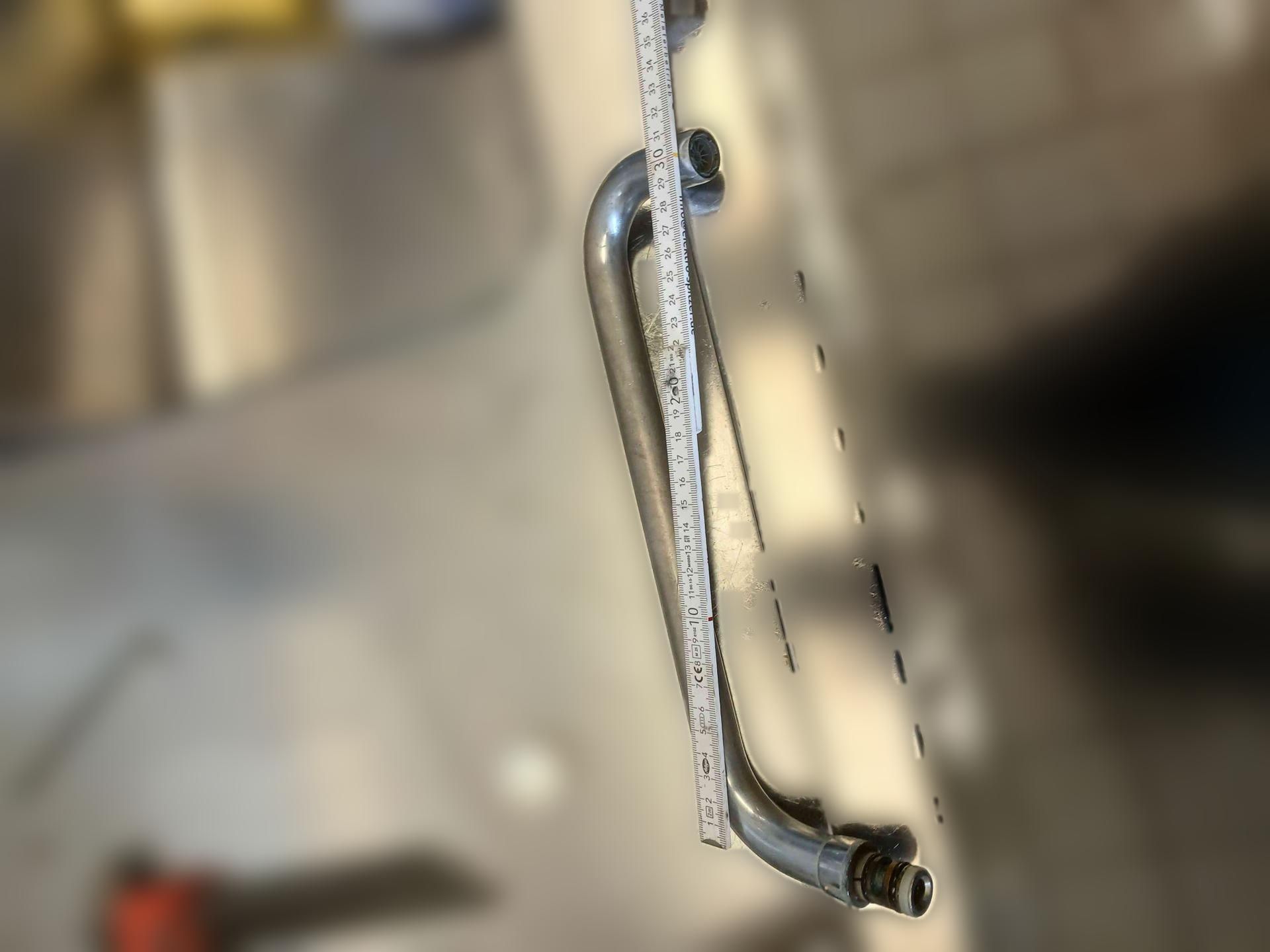carousel image