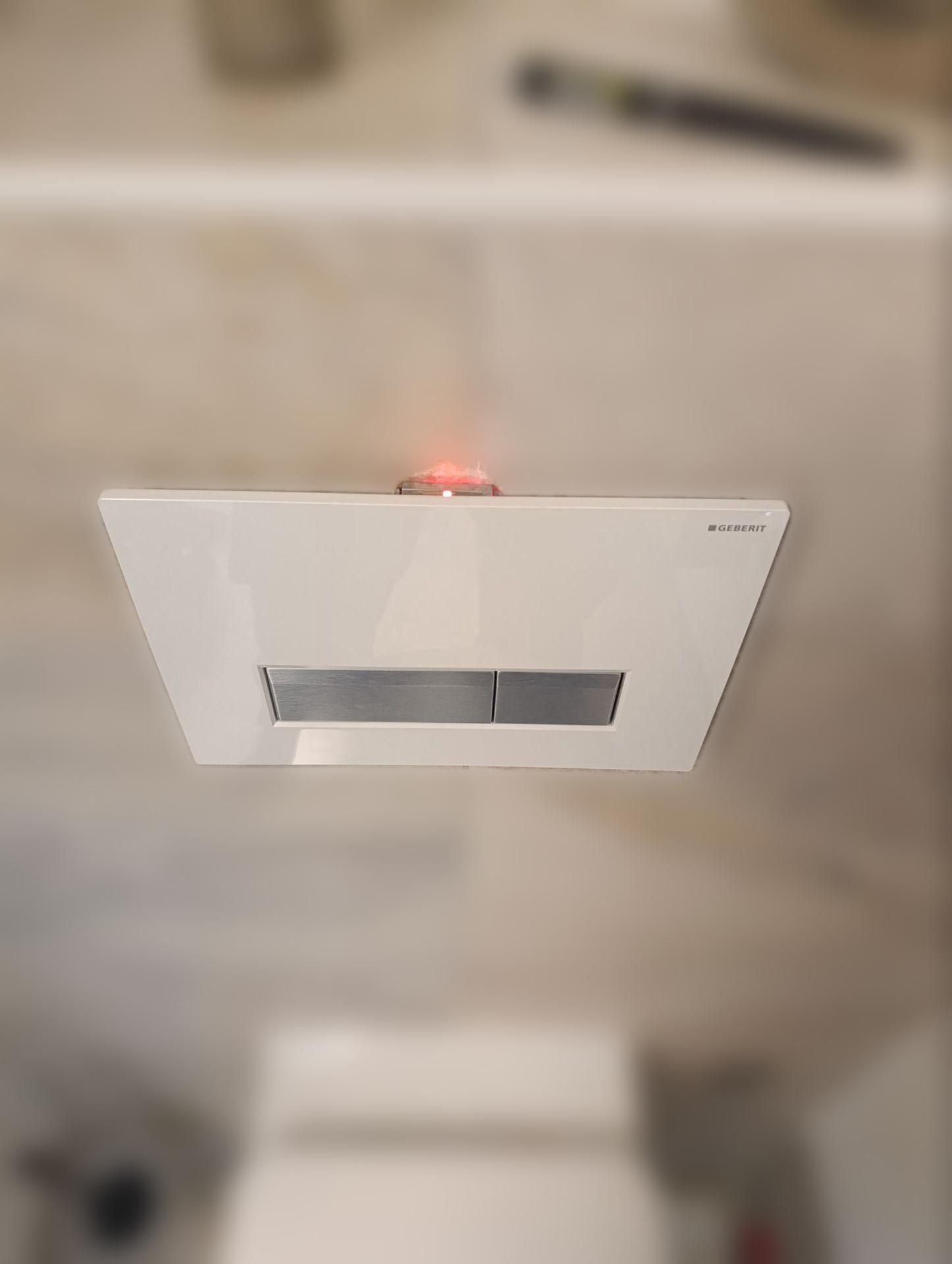 Absaugeinheit für Aktivkohlefilter