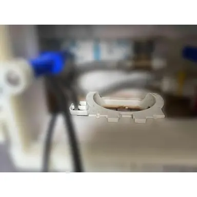 carousel image