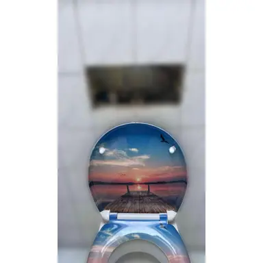 carousel image