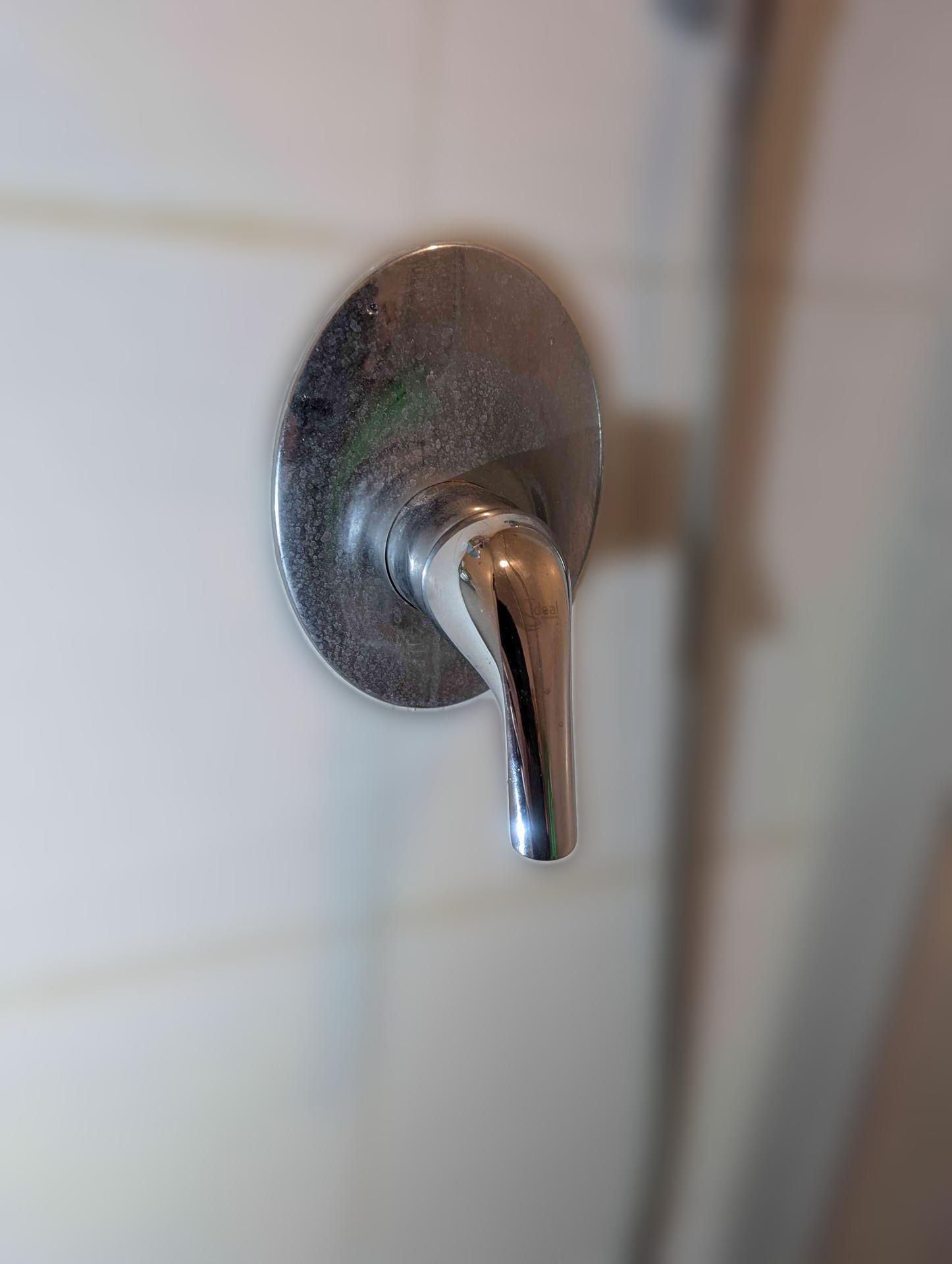 Ideal-Standard Verlängerung f. Renovierungsset