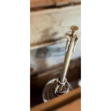 carousel image