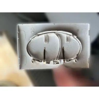 carousel image