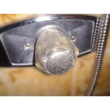 carousel image