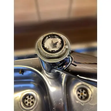 carousel image