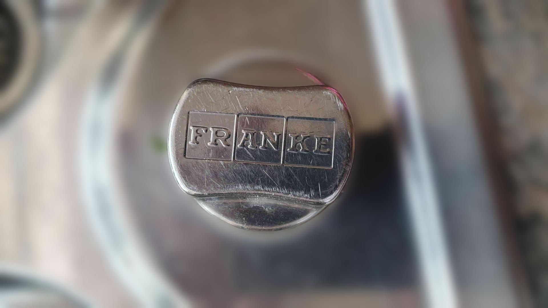 carousel image