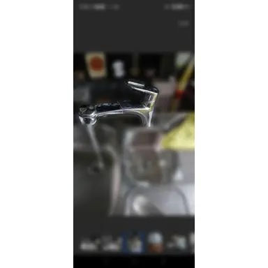 carousel image