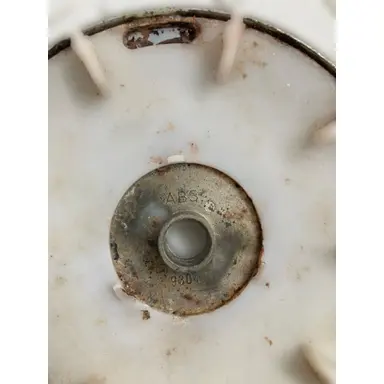 carousel image