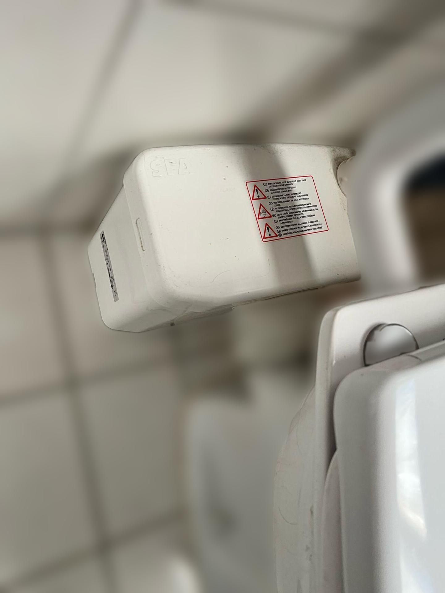 carousel image