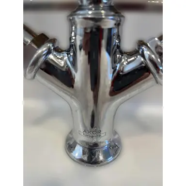 carousel image