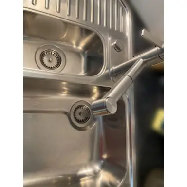 carousel image