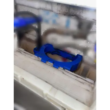 carousel image