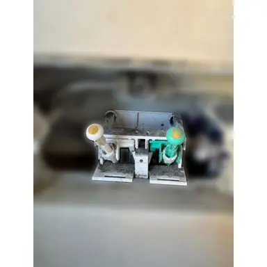 carousel image