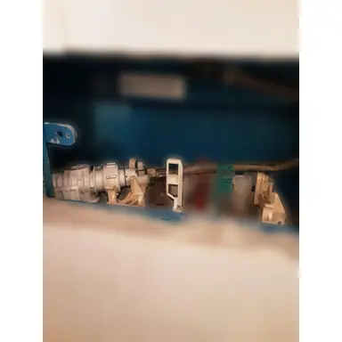 carousel image