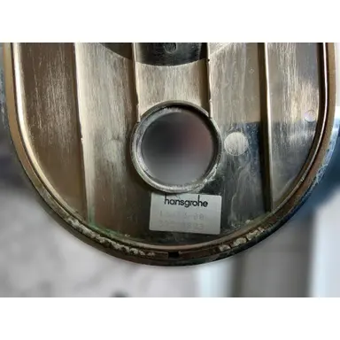 carousel image