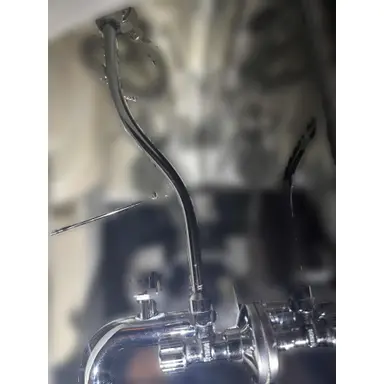 carousel image