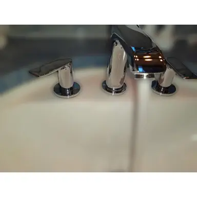 carousel image