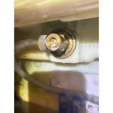 carousel image