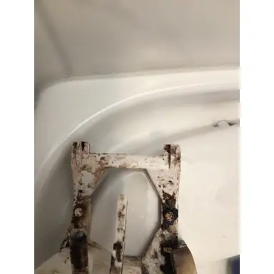 carousel image