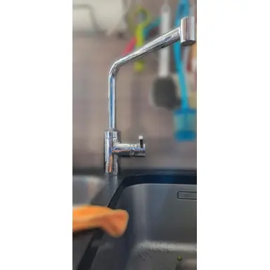 carousel image