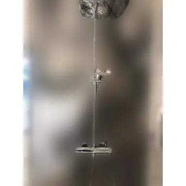 carousel image