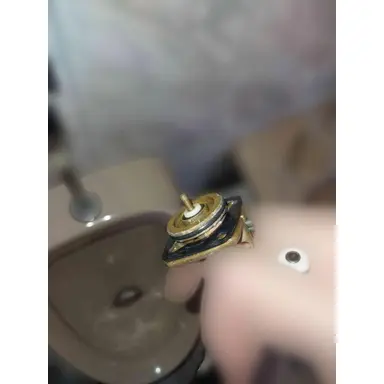 carousel image