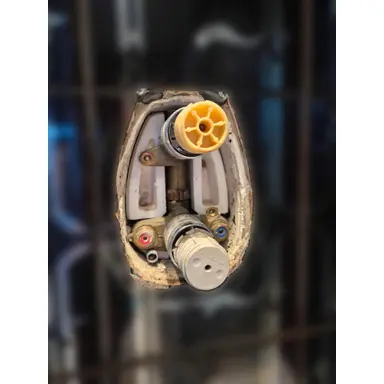 carousel image