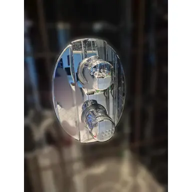 carousel image