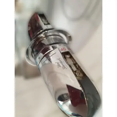 carousel image