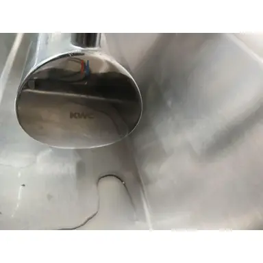 carousel image