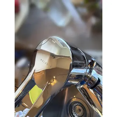 carousel image