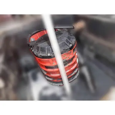 carousel image