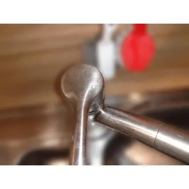 carousel image