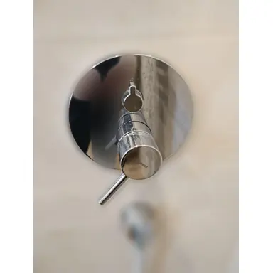 carousel image