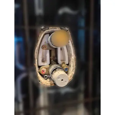 carousel image