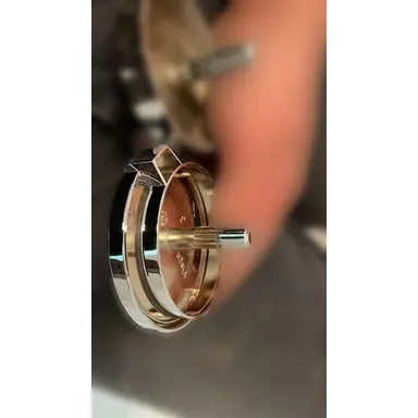 carousel image