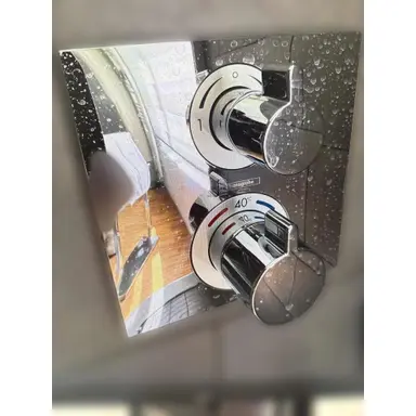 carousel image